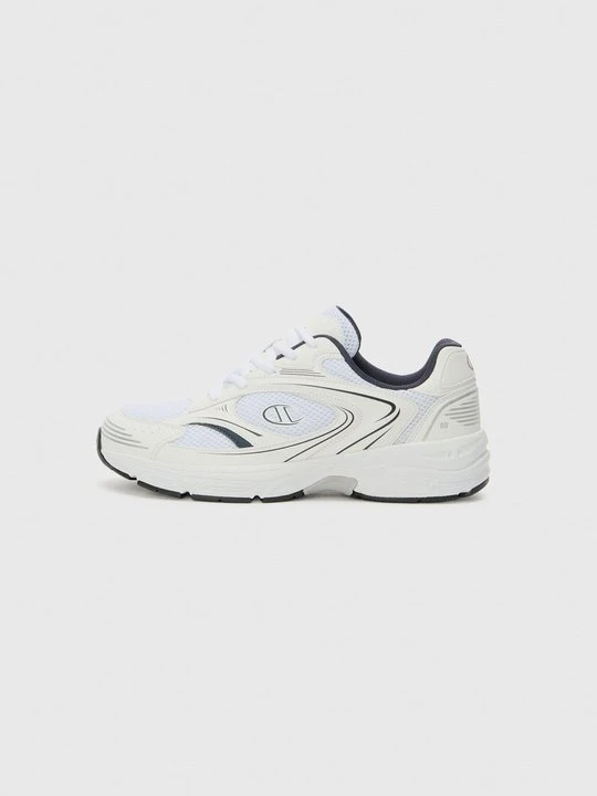 Zdjęcie produktu Buty treningowe Champion biały
