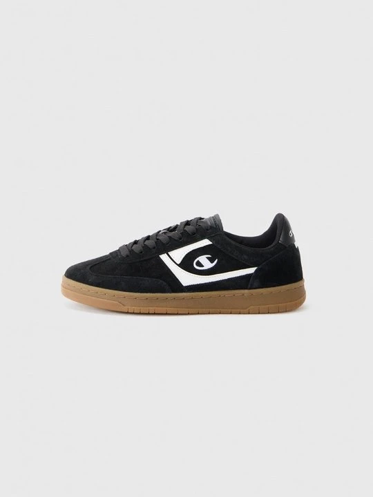 Zdjęcie produktu Buty treningowe Champion czarny