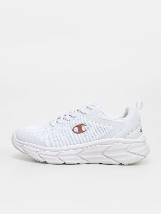 Zdjęcie produktu Buty treningowe Champion biały