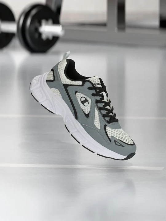 Zdjęcie produktu Buty treningowe Champion biały