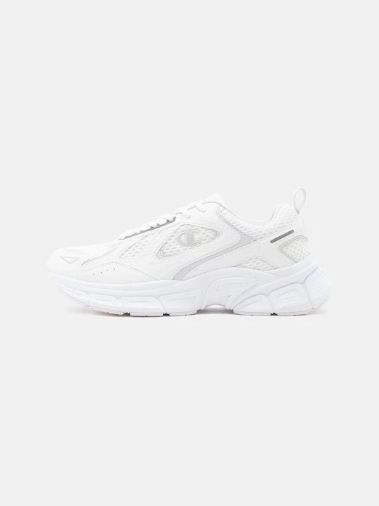 Zdjęcie produktu Buty treningowe Champion biały
