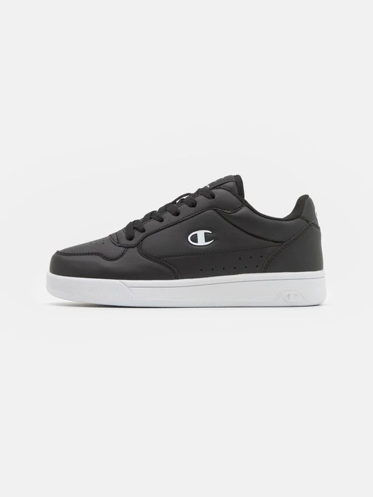 Zdjęcie produktu Buty treningowe Champion czarny