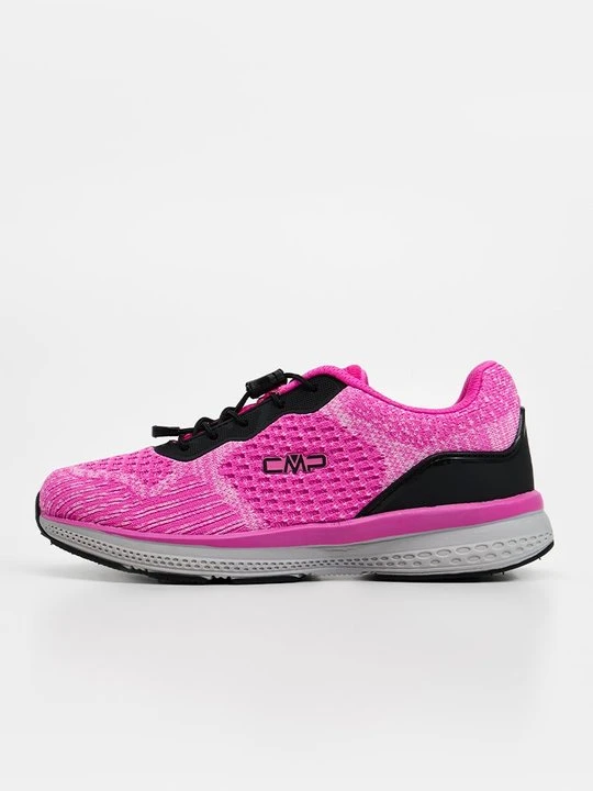 Zdjęcie produktu Buty treningowe CMP jasnoróżowy