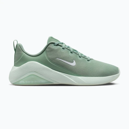 Zdjęcie produktu Buty treningowe damskie Nike Bella 7 steam/white/barely green