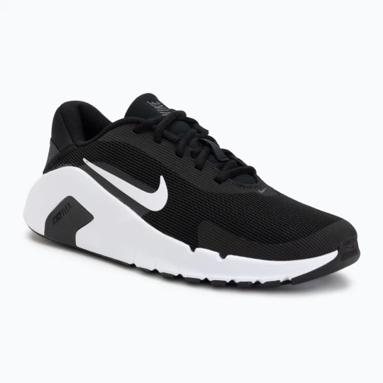 Zdjęcie produktu Buty treningowe damskie Nike Flex Train black/anthracite/white