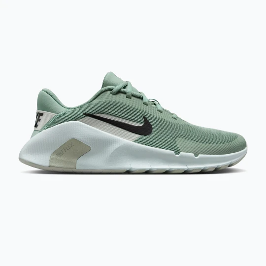 Zdjęcie produktu Buty treningowe damskie Nike Flex Train steam/light silver/barely green/black