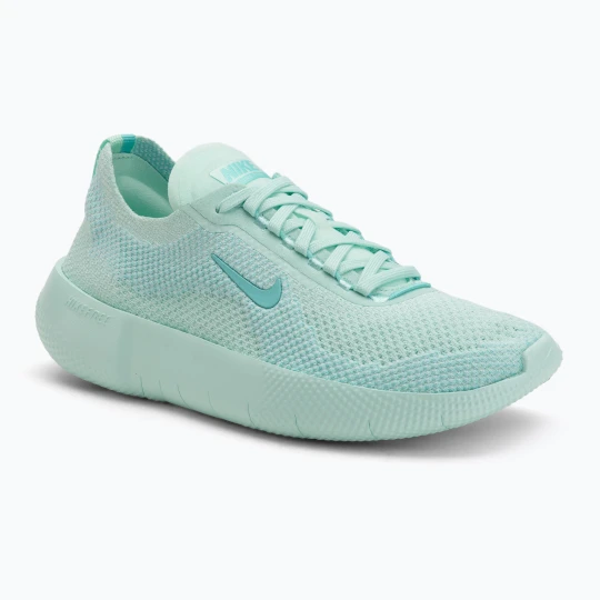 Zdjęcie produktu Buty treningowe damskie Nike Free 2025 mint foam / bleached turquoise / glacier blue