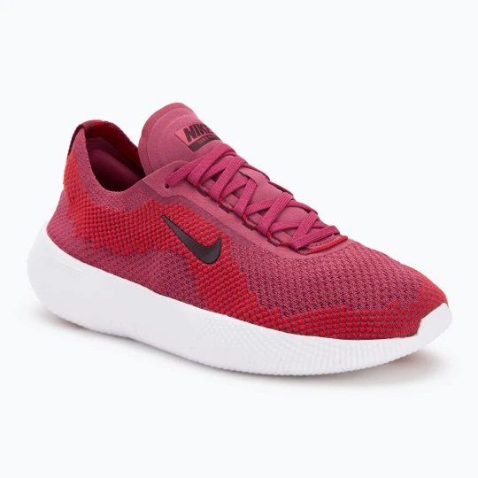 Zdjęcie produktu Buty treningowe damskie Nike Free 2025 sweet beet / university red / burgundy crush Różowy