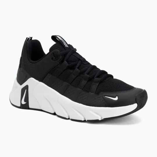 Zdjęcie produktu Buty treningowe damskie Nike Free Metcon 7 black / white / white