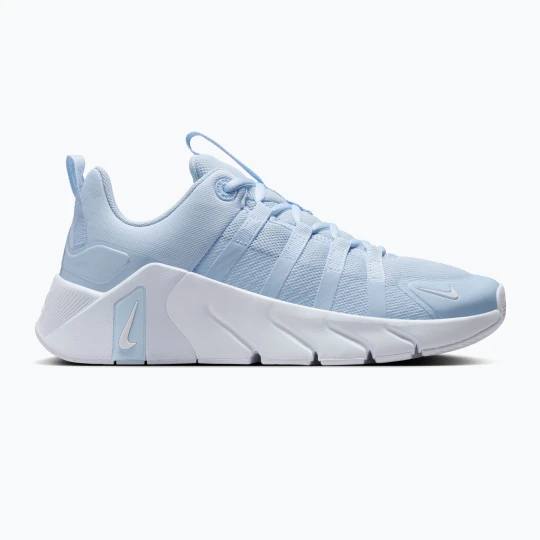 Zdjęcie produktu Buty treningowe damskie Nike Free Metcon 7 hydrogen blue/football grey/white