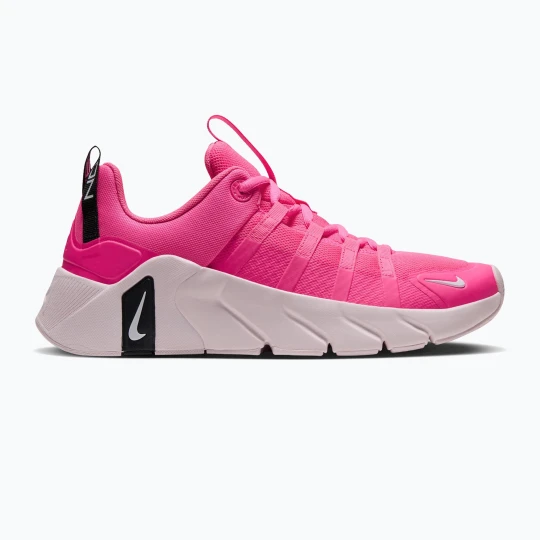 Zdjęcie produktu Buty treningowe damskie Nike Free Metcon 7 hyper pink / pearl pink / off noir / white