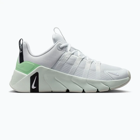Zdjęcie produktu Buty treningowe damskie Nike Free Metcon 7 off white / cucumber calm / white