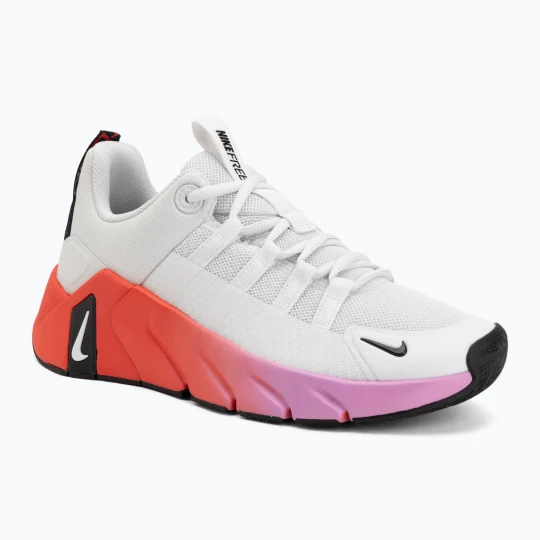 Zdjęcie produktu Buty treningowe damskie Nike Free Metcon 7 platinum tint / light magenta / white