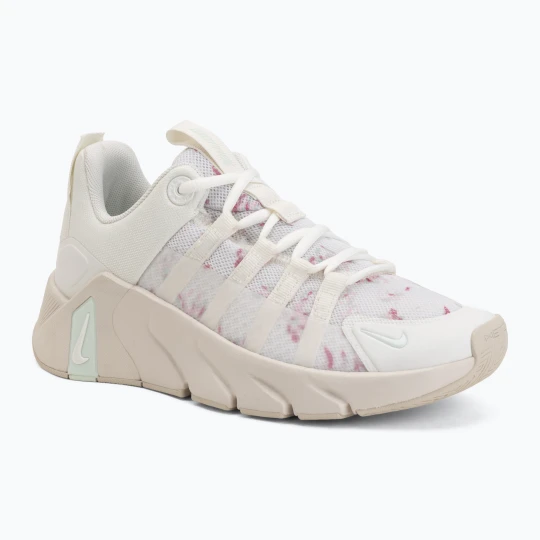 Zdjęcie produktu Buty treningowe damskie Nike Free Metcon 7 SE sail/light orewood brown/barely green Beżowy