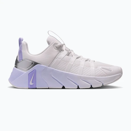 Zdjęcie produktu Buty treningowe damskie Nike Free Metcon 7 summit white / palest purple / white