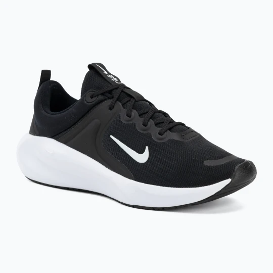 Zdjęcie produktu Buty treningowe damskie Nike In-Season TR 14 black/black/white