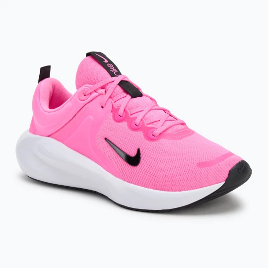 Zdjęcie produktu Buty treningowe damskie Nike In-Season TR 14 pink spell / white / black