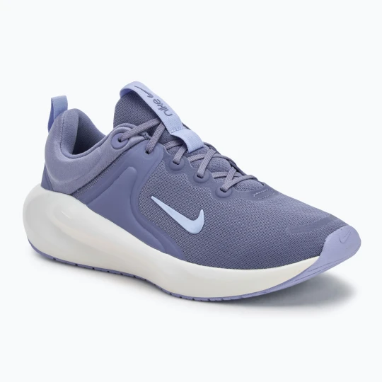 Zdjęcie produktu Buty treningowe damskie Nike In-Season TR 14 world indigo/summit white/aluminum Niebieski