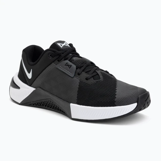 Zdjęcie produktu Buty treningowe damskie Nike Metcon 10 black/anthracite/white/white