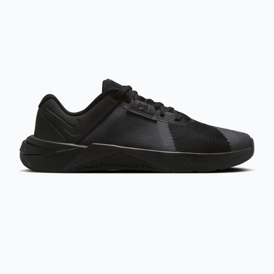 Zdjęcie produktu Buty treningowe damskie Nike Metcon 10 black/volt/anthracite