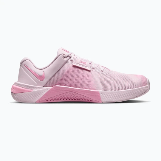 Zdjęcie produktu Buty treningowe damskie Nike Metcon 10 bleached lilac/light magenta/pink rise