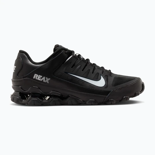 Zdjęcie produktu Buty treningowe damskie Nike Reax 8 TR black/white