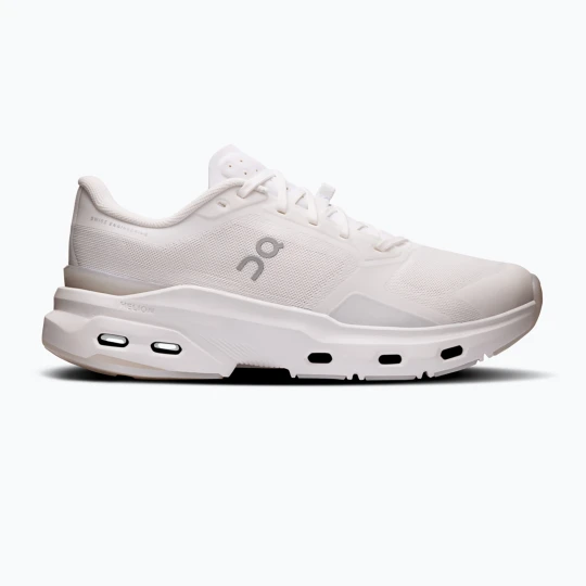 Zdjęcie produktu Buty treningowe damskie On Cloudpulse 2 white / white
