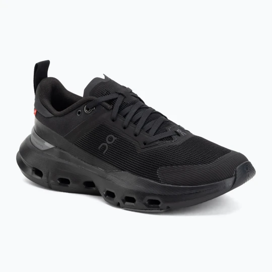 Zdjęcie produktu Buty treningowe damskie On Cloudpulse Next black/stone