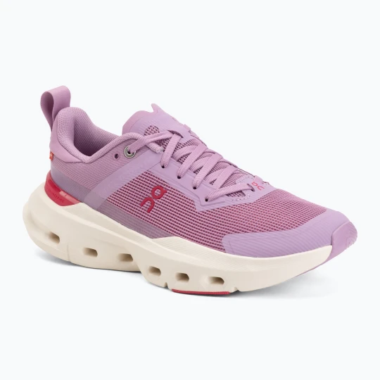 Zdjęcie produktu Buty treningowe damskie On Cloudpulse Next sakura/dew Różowy