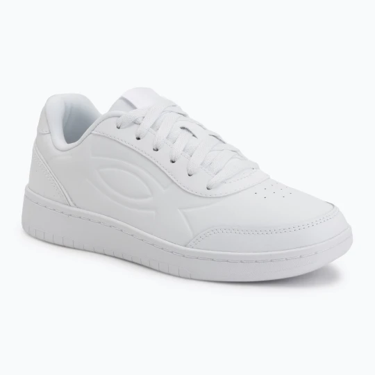 Zdjęcie produktu Buty treningowe damskie Under Armour Motion white / white / white