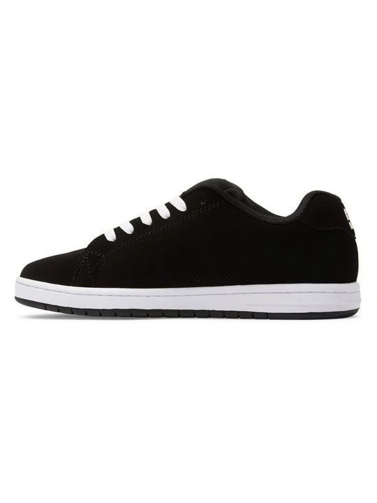 Zdjęcie produktu Buty treningowe DC Shoes czarny