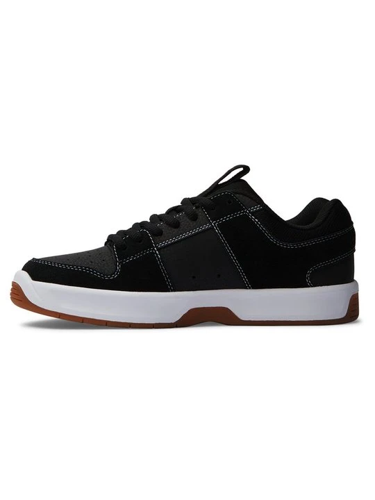 Zdjęcie produktu Buty treningowe DC Shoes czarny