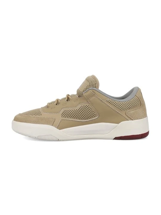Zdjęcie produktu Buty treningowe DC Shoes jasnobrązowy