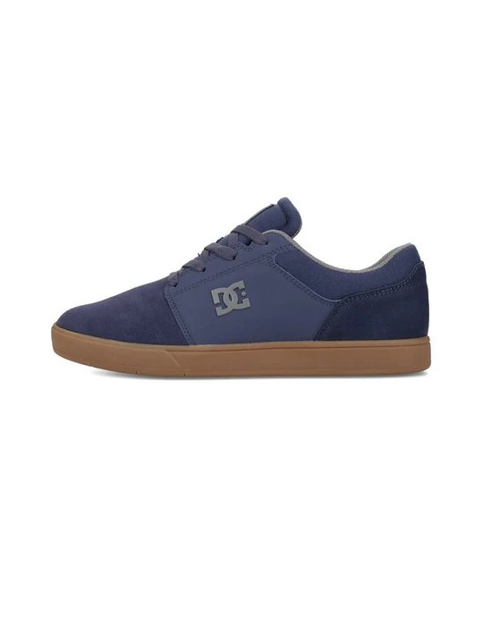 Zdjęcie produktu Buty treningowe DC Shoes niebieski