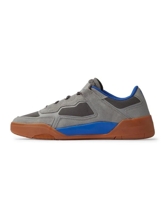 Zdjęcie produktu Buty treningowe DC Shoes szary