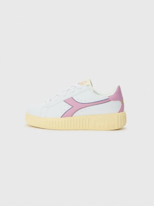 Zdjęcie produktu Buty treningowe Diadora różowy