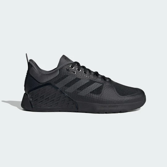 Zdjęcie produktu Buty treningowe Dropset 2 Adidas
