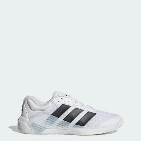 Zdjęcie produktu Buty treningowe Dropset 4 Adidas
