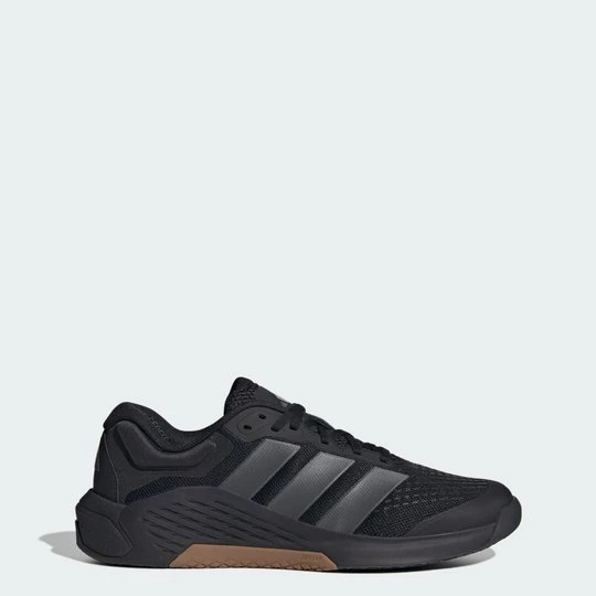 Zdjęcie produktu Buty treningowe Dropset 4 Adidas