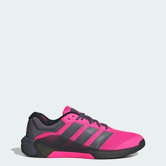 Zdjęcie produktu Buty treningowe Dropset 4 Adidas