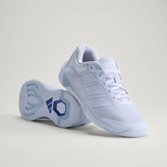 Zdjęcie produktu Buty treningowe Dropset 4 Adidas fioletowy