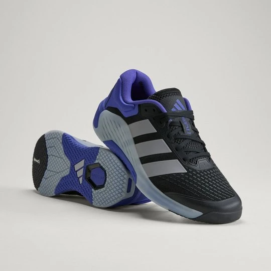 Zdjęcie produktu Buty treningowe Dropset 4 Adidas