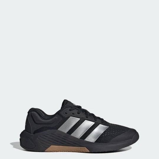 Zdjęcie produktu Buty treningowe Dropset 4 Adidas