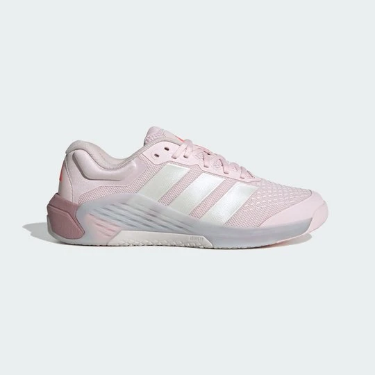Zdjęcie produktu Buty treningowe Dropset 4 Adidas