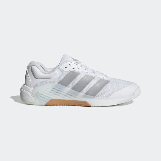 Zdjęcie produktu Buty treningowe Dropset 4 Adidas