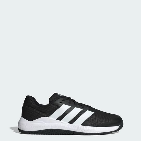 Zdjęcie produktu Buty treningowe Dropset Base Adidas