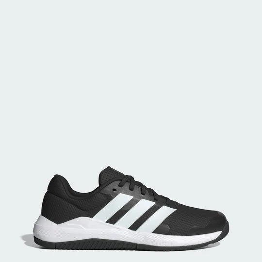 Zdjęcie produktu Buty treningowe Dropset Base Adidas