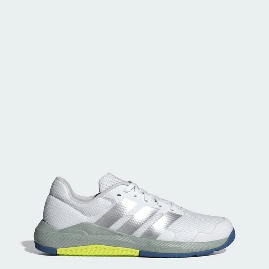 Zdjęcie produktu Buty treningowe Dropset Base Adidas