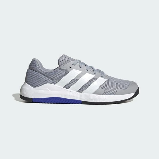 Zdjęcie produktu Buty treningowe Dropset Base Adidas