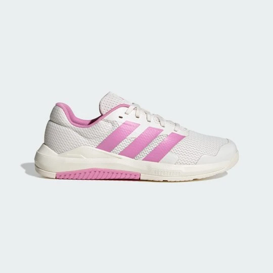 Zdjęcie produktu Buty treningowe Dropset Base Adidas biały
